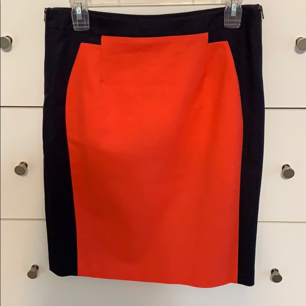 Worthington Pencil Skirt
